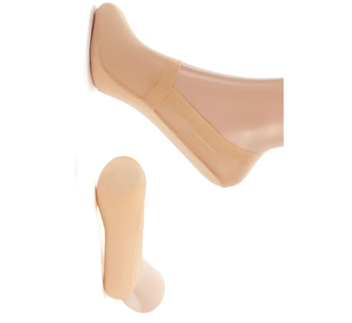 DÁMSKÉ SE SILIKONEM A model 20988202 - BE SNAZZY DÁMSKÉ SE SILIKONEM A model 20988202 - BE SNAZZY