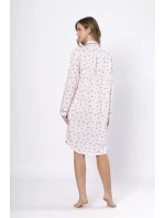 DÁMSKÁ KOŠILE model 21275207 - LEVEZA DÁMSKÁ KOŠILE model 21275207 - LEVEZA