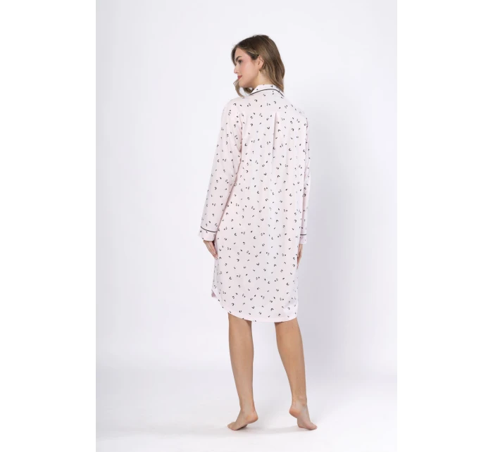 DÁMSKÁ KOŠILE model 21275207 - LEVEZA DÁMSKÁ KOŠILE model 21275207 - LEVEZA