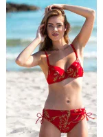 Dvojdielne plavky model 178062 Ewlon