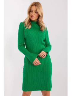 Denné šaty model 189314 Badu