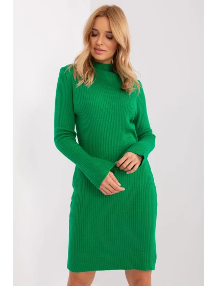 Denné šaty model 189314 Badu Denné šaty model 189314 Badu