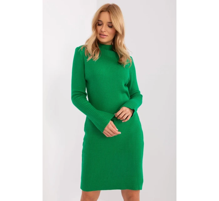 Denné šaty model 189314 Badu Denné šaty model 189314 Badu