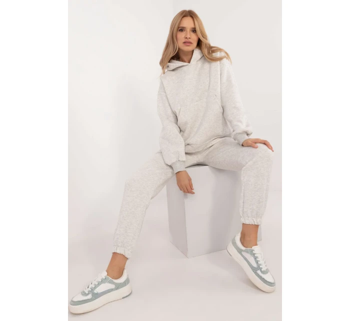 Set model 202079 Továrenská cena