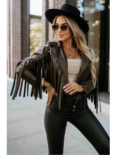 Bunda model 218115 Numoco