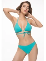 Dámske plavky FANTASY 3164