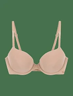 Make-up karosérie WHP - ŽLTÁ - TRIUMPH Žltá - TRIUMPH