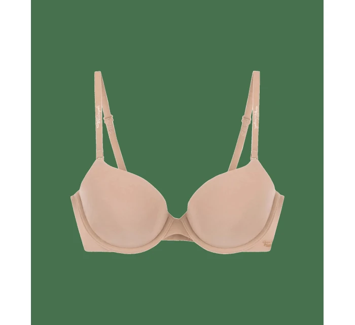 Make-up karosérie WHP - ŽLTÁ - TRIUMPH Žltá - TRIUMPH