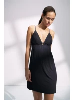 Aura Spotlight NDK 04 X - BLACK - TRIUMPH BLACK - TRIUMPH