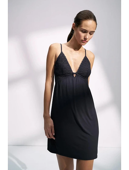 Aura Spotlight NDK 04 X - BLACK - TRIUMPH BLACK - TRIUMPH