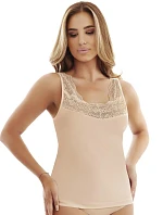 Tričko Emili Luna 2XL