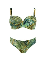 Plavky S model 22106484 Jamaica 1 - Self