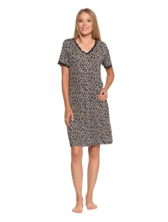 Košile model 21723269 kr/r M3XL - Moraj