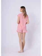 Pyžamo  kr/r SXL model 21915723 - LEVEZA