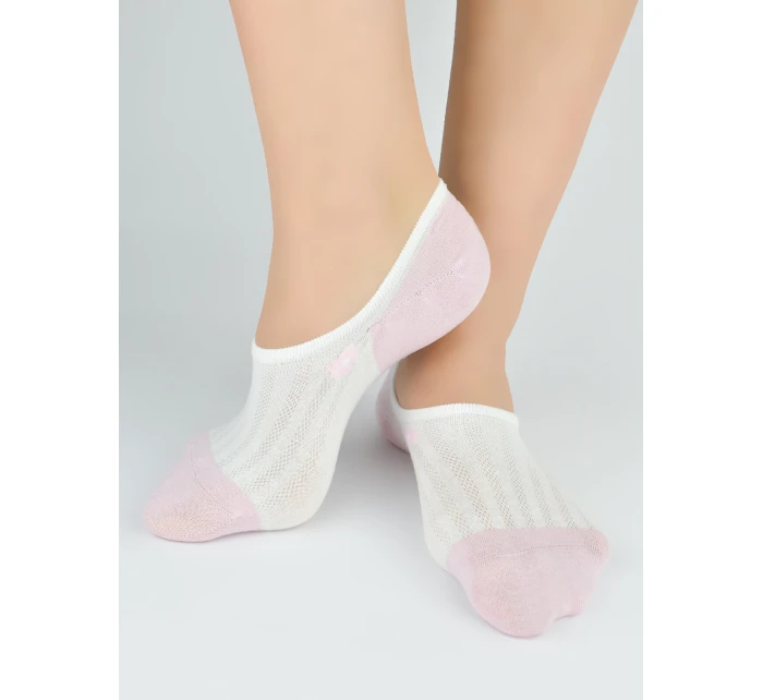 Baleríny Noviti ST091 36-41