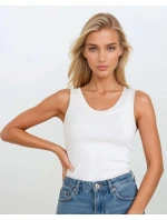 Active model 22012085 tričko SXL - Eldar Active model 22012085 tričko SXL - Eldar