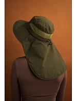 Umenie Polo 25253 Javier klobúk