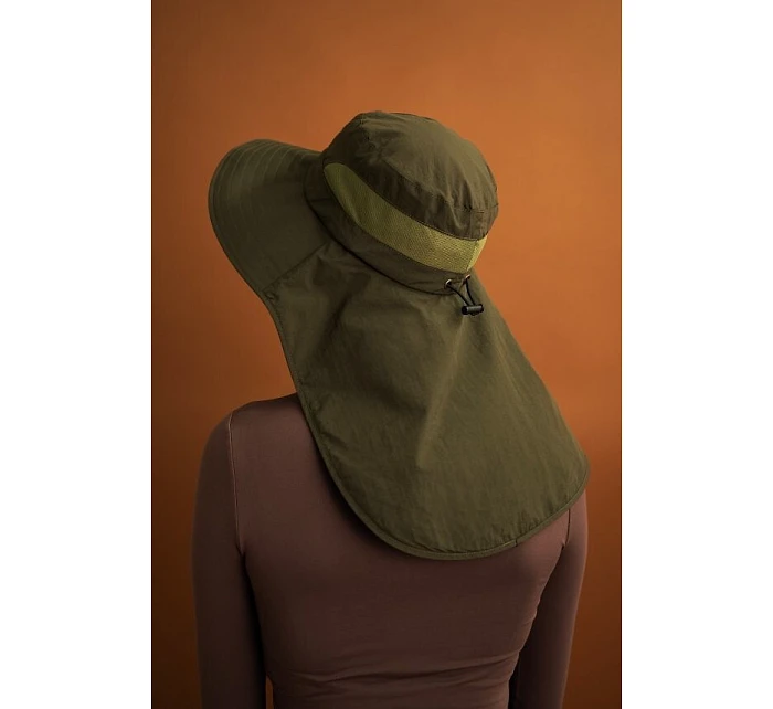 Umenie Polo 25253 Javier klobúk