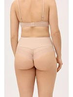 Ysabel Mora 19088 Modelingové nohavičky S-XL