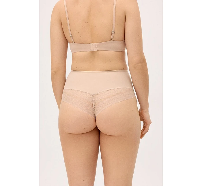 Ysabel Mora 19088 Modelingové nohavičky S-XL