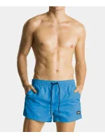 Plavecké šortky Atlantic KMB-212 M-2XL