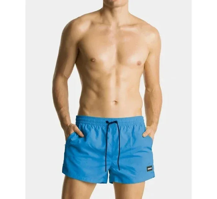 Plavecké šortky Atlantic KMB-212 M-2XL