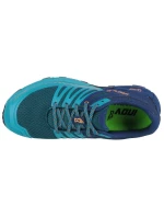 Inov-8 Roclite G 275 V2 W 001098-TLNYNE-M-01 dámska bežecká obuv