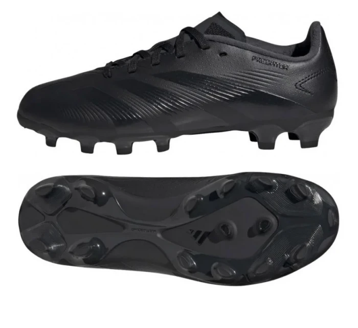Kopačky adidas Predator League L MG Jr IG5441
