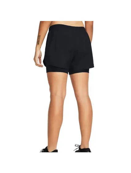 Šortky Fly By 2v1 W model 20234783 - Under Armour Šortky Fly By 2v1 W model 20234783 - Under Armour