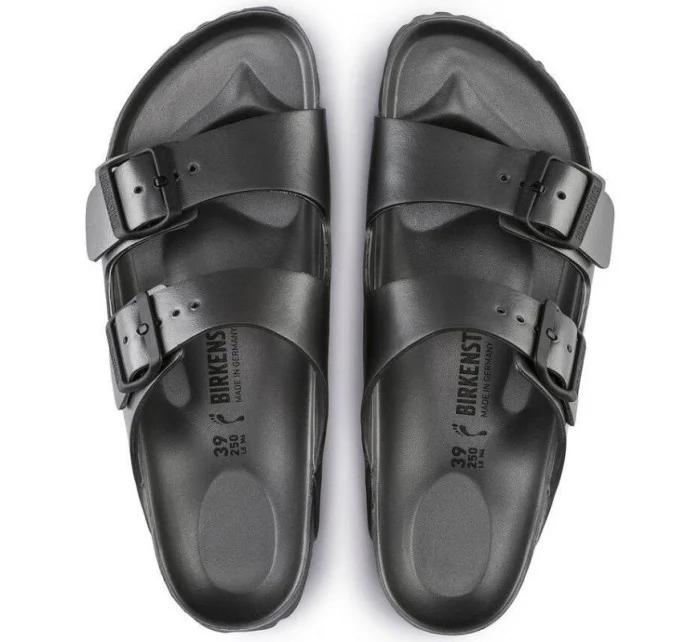 Žabky  EVA M model 20912358 - Birkenstock