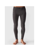 Termoprádlo M model 21425942 - 4F