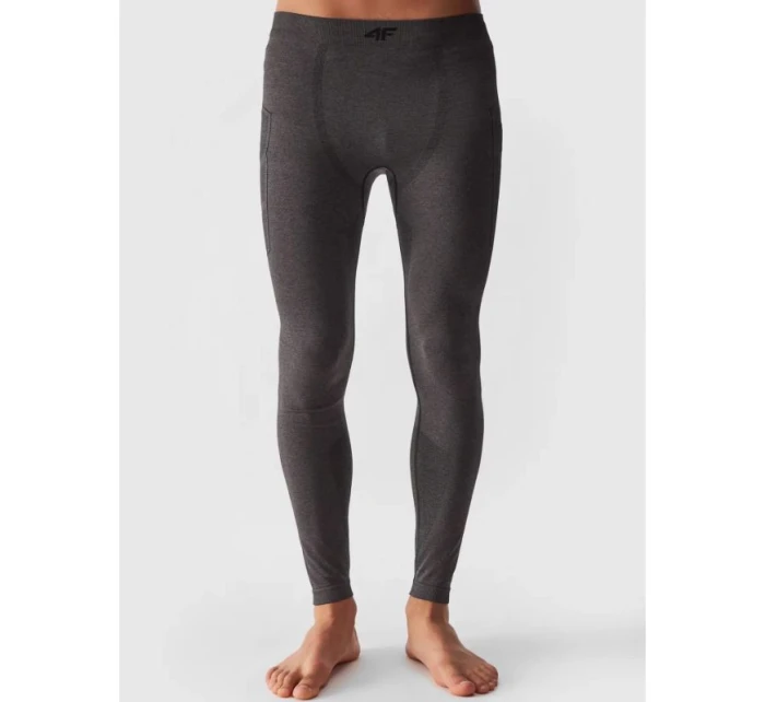 Termoprádlo M model 21425942 - 4F