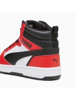 Boty Rebound M model 20733224 - Puma Boty Rebound M model 20733224 - Puma