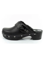 Scholl Iconic W F307031004 dámske dreváky