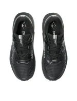 Topánky Asics Gel Trabuco 13 GTX M 1011B978002