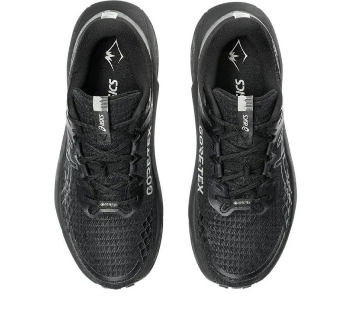 Topánky Asics Gel Trabuco 13 GTX M 1011B978002