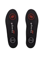 GLOVII VYHRIEVANÉ VLOŽKY DO TOPÁNOK S DIAĽKOVÝM BEZDRÔTOVÝM NABÍJANÍM, VEĽKOSŤ M (35-40) GW3M