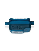 Čelovka Black Diamond STORM 500-R HEADLAMP AZUL