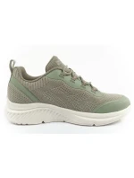 Skechers Bobs Arch Comfort B Sweet W 117561/OLV Skechers Bobs Arch Comfort B Sweet W 117561/OLV