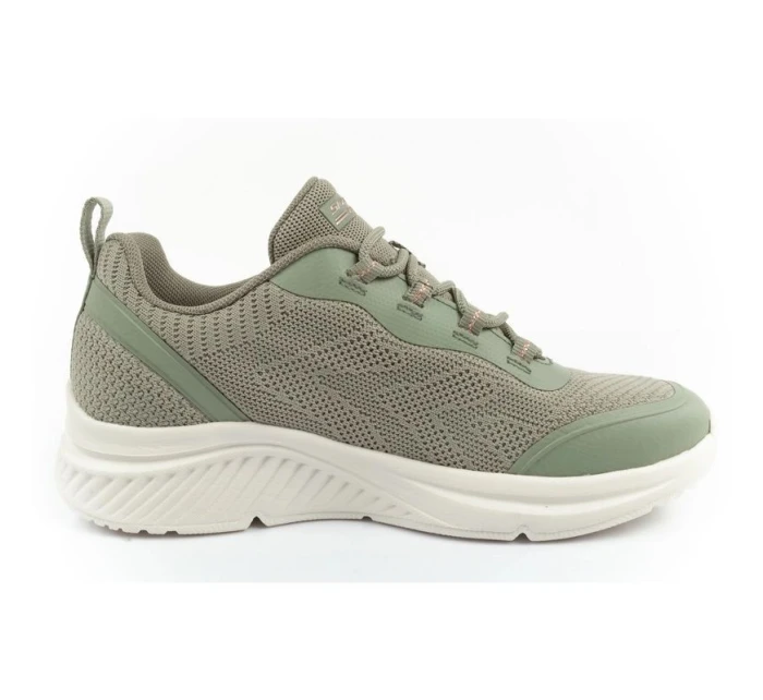 Skechers Bobs Arch Comfort B Sweet W 117561/OLV Skechers Bobs Arch Comfort B Sweet W 117561/OLV