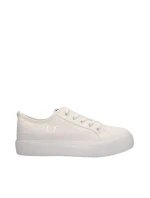 dámské boty white model 21342599 dámské - Lee Cooper