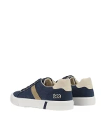 C M obuv model 21103002 - Lee C M obuv model 21103002 - Lee