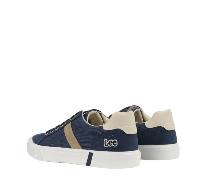 C M obuv model 21103002 - Lee C M obuv model 21103002 - Lee