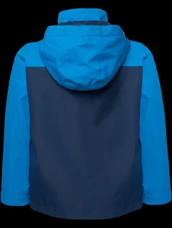 Dětská přechodová bunda model 21356466 KDB - Martes