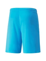 Šortky Puma teamLIGA M 704924 40