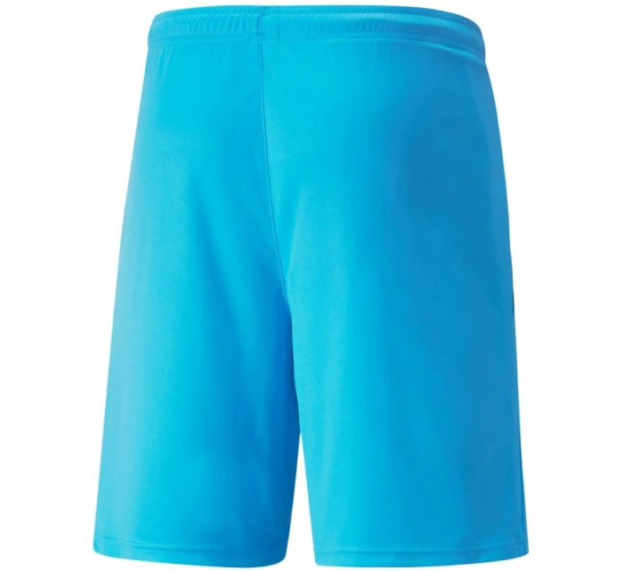 Šortky Puma teamLIGA M 704924 40