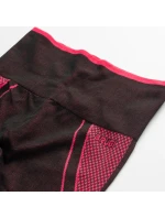 Dámské termální legíny model 21811051 - Brugi Dámské termální legíny model 21811051 - Brugi