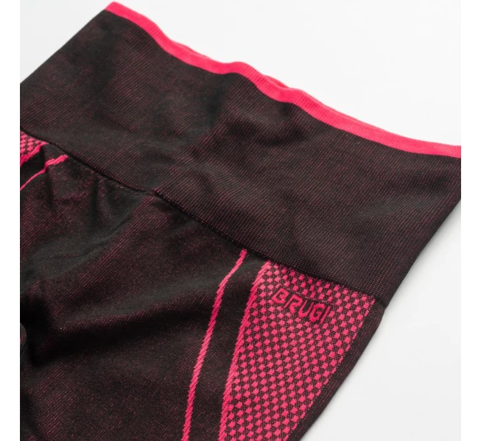 Dámské termální legíny model 21811051 - Brugi Dámské termální legíny model 21811051 - Brugi