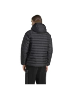 Bunda s kapucňou adidas Originals Pad JX4117 Bunda s kapucňou adidas Originals Pad JX4117