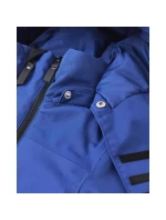 Detská zimná bunda Reima Tieten (5100366A-6900)